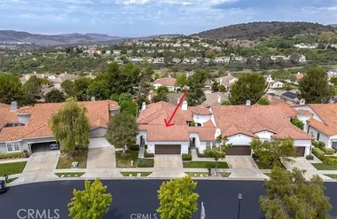17 CORTE PINTURAS, SAN CLEMENTE, CA, 926..., San Clemente, CA 92673
