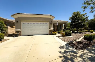 1696 VIA ROJAS, HEMET, CA, 92545, Hemet, CA 92545