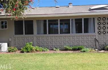 1420 OAKMONT RD, SEAL BEACH, CA, 90740, Seal Beach, CA 90740