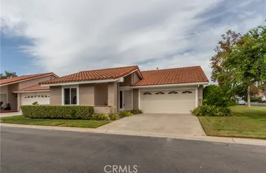 27735 VIA GRANADOS, MISSION VIEJO, CA, 9..., Mission Viejo, CA 92692