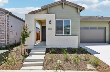 1054 RIVERBEND DR, BRENTWOOD (CC), CA, 9..., Brentwood (cc), CA 94513