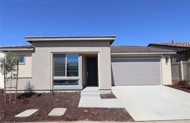 1569 WINDING SUN DR, BEAUMONT, CA, 92223, Beaumont, CA 92223