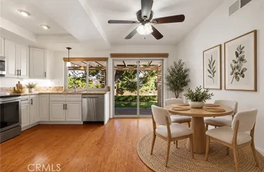 28152 VIA BONALDE, MISSION VIEJO, CA, 92..., Mission Viejo, CA 92692