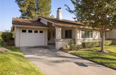 28152 VIA BONALDE, MISSION VIEJO, CA, 92..., Mission Viejo, CA 92692