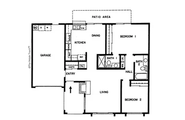 28152 VIA BONALDE, MISSION VIEJO, CA, 92..., Mission Viejo, CA 92692