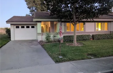 28152 VIA BONALDE, MISSION VIEJO, CA, 92..., Mission Viejo, CA 92692