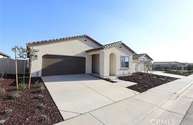 1617 PARK VILLAGE DR, BEAUMONT, CA, 9222..., Beaumont, CA 92223