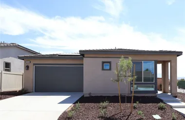 1566 WINDING SUN DR, BEAUMONT, CA, 92223, Beaumont, CA 92223