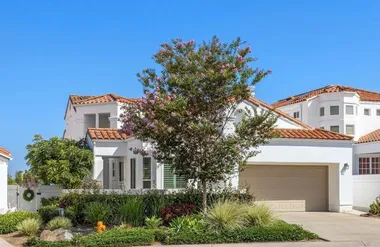 4994 LAMIA WAY, OCEANSIDE, CA, 92056, Oceanside, CA 92056