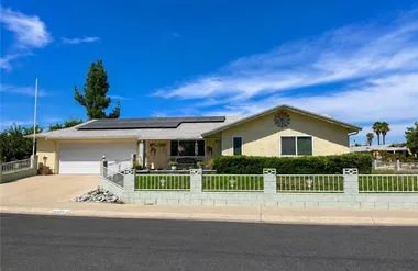 28990 HOGAN DR, SUN CITY, CA, 92586, Sun City, CA 92586