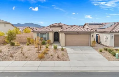 43835 MEZZELUNE WAY, INDIO, CA, 92203, Indio, CA 92203