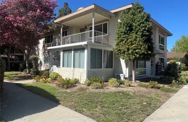 48 CALLE ARAGON A, LAGUNA WOODS, CA, 926..., Laguna Woods, CA 92637