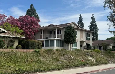 48 CALLE ARAGON A, LAGUNA WOODS, CA, 926..., Laguna Woods, CA 92637