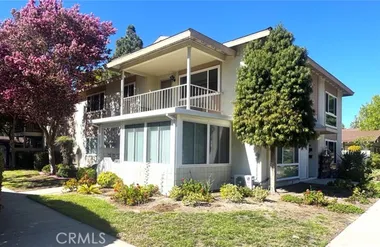 48 CALLE ARAGON A, LAGUNA WOODS, CA, 926..., Laguna Woods, CA 92637