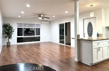 48 CALLE ARAGON A, LAGUNA WOODS, CA, 926..., Laguna Woods, CA 92637