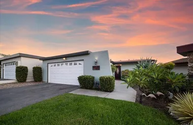 3890 VISTA CAMPANA 34, OCEANSIDE, CA, 92..., Oceanside, CA 92057
