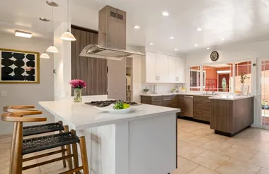 3890 VISTA CAMPANA 34, OCEANSIDE, CA, 92..., Oceanside, CA 92057