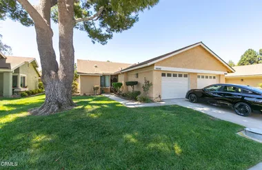 44142 VILLAGE 44 44, CAMARILLO, CA, 9301..., Camarillo, CA 93012
