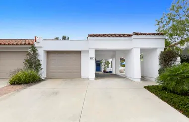 4671 MAJORCA WAY, OCEANSIDE, CA, 92056, Oceanside, CA 92056