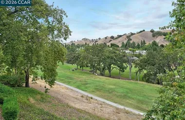 3248 TICE CREEK DR 4, WALNUT CREEK, CA, ..., Walnut Creek, CA 94595