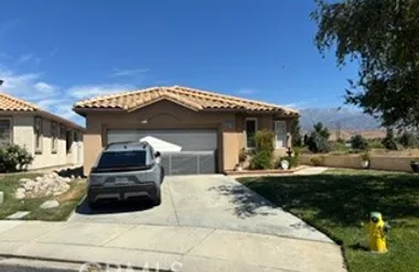 4700 SKYVIEW CIR, BANNING, CA, 92220, Banning, CA 92220
