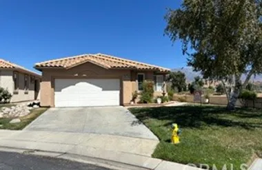 4700 SKYVIEW CIR, BANNING, CA, 92220, Banning, CA 92220