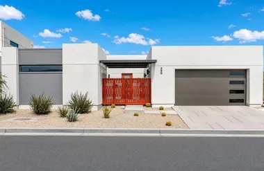 460 PALLADIUM BLVD, PALM SPRINGS, CA, 92..., Palm Springs, CA 92262