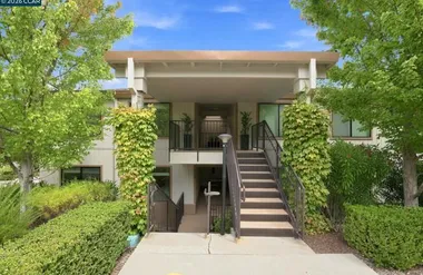 1209 RUNNING SPRINGS RD 2, WALNUT CREEK,..., Walnut Creek, CA 94595