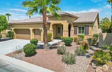 81216 AVENIDA COLONIAS, INDIO, CA, 92203, Indio, CA 92203
