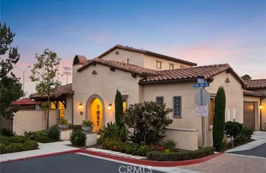 10832 FLORA, CYPRESS, CA, 90720, Cypress, CA 90720