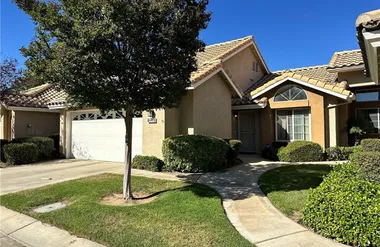 1228 HOGAN AVE, BANNING, CA, 92220, Banning, CA 92220