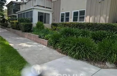 475 CALLE CADIZ D, LAGUNA WOODS, CA, 926..., Laguna Woods, CA 92637