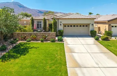 61405 LIVING STONE DR, LA QUINTA, CA, 92..., La Quinta, CA 92253