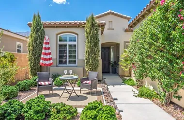 61405 LIVING STONE DR, LA QUINTA, CA, 92..., La Quinta, CA 92253