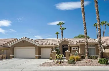 78185 JALOUSIE DR, PALM DESERT, CA, 9221..., Palm Desert, CA 92211