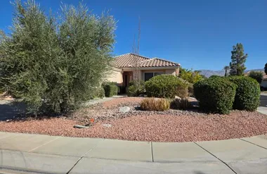 78466 MOONGOLD RD, PALM DESERT, CA, 9221..., Palm Desert, CA 92211