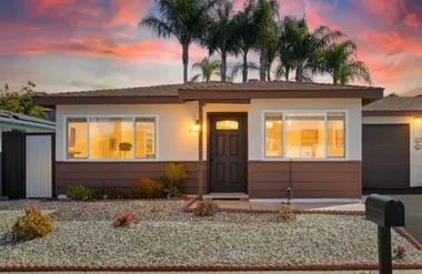 3196 BUENA HILLS DR, OCEANSIDE, CA, 9205..., Oceanside, CA 92056