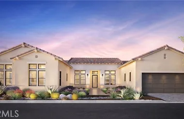 54165 SEATTLE SLEW WAY, LA QUINTA, CA, 9..., La Quinta, CA 92253