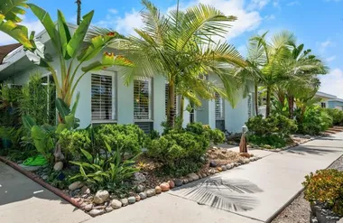 3747 VISTA CAMPANA 45, OCEANSIDE, CA, 92..., Oceanside, CA 92057