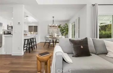 27792 VIA GRANADOS, MISSION VIEJO, CA, 9..., Mission Viejo, CA 92692