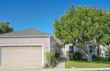 3547 TURQUOISE LN, OCEANSIDE, CA, 92056, Oceanside, CA 92056