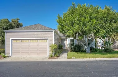 3547 TURQUOISE LN, OCEANSIDE, CA, 92056, Oceanside, CA 92056