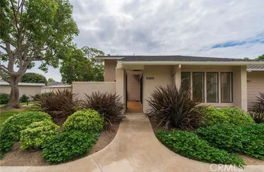 8885 MODOC CIR 1206A, HUNTINGTON BEACH, ..., Huntington Beach, CA 92646