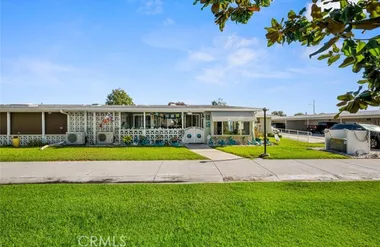 1641 MONTEREY RD, SEAL BEACH, CA, 90740, Seal Beach, CA 90740