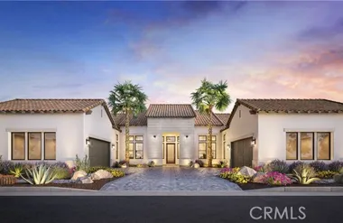 54285 SEATTLE SLEW WAY, LA QUINTA, CA, 9..., La Quinta, CA 92253