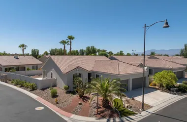 40378 CORTE SAN CARLOS, INDIO, CA, 92203, Indio, CA 92203