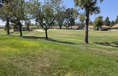 17145 VILLAGE 17 17, CAMARILLO, CA, 9301..., Camarillo, CA 93012