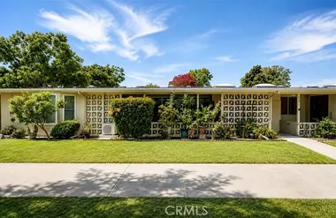 13311 TWIN HILLS DR, SEAL BEACH, CA, 907..., Seal Beach, CA 90740