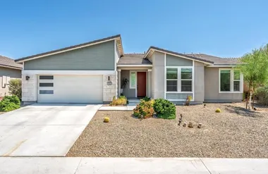 50040 POBLA PL, INDIO, CA, 92201, Indio, CA 92201
