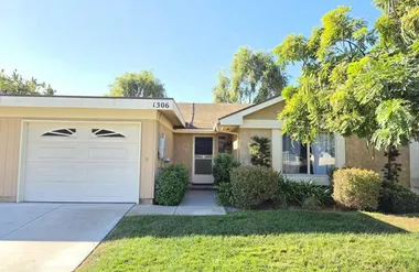 1306 VILLAGE 1 1, CAMARILLO, CA, 93012, Camarillo, CA 93012